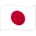 bonus mandiriqq daftar slot depo pulsa Profesor Kyoko Kurita 　Pembukaan Olimpiade Tokyo kurang dari sebulan lagi
